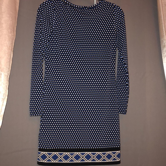 💎👄NWT 💋MICHAEL KORS (Petite) 💎 Get it Gyrl💎👌🏻 - Picture 5 of 5